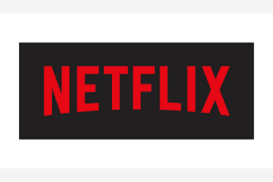 Netflix Logo